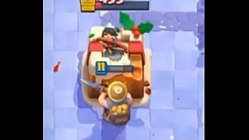 No lo se ve el video xd