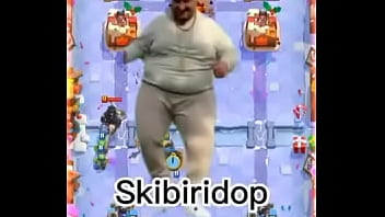 No lo se ve el video xd