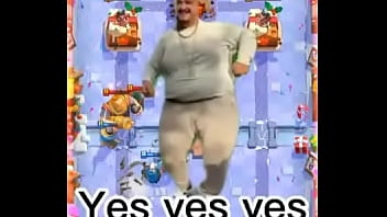 No lo se ve el video xd