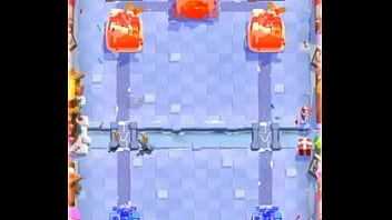 No lo se ve el video xd