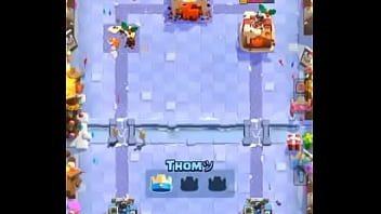 No lo se ve el video xd