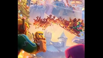 No lo se ve el video xd