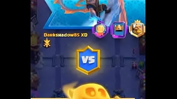 No lo se ve el video xd