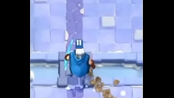 No lo se ve el video xd