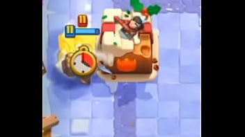 No lo se ve el video xd