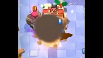 No lo se ve el video xd