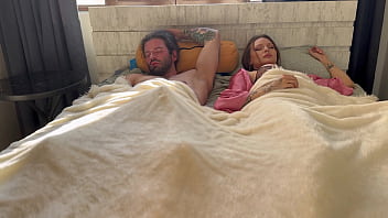 Mature milf's squirt on my face and ride my dick cuz i helped her to cjoose right car