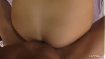 I need some more magic with my russian stepmom