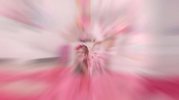 Behind the scenes little chloe pissing ltp316