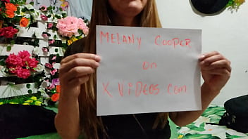 Vídeo de verificación