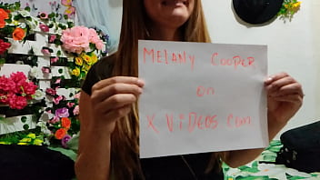 Vídeo de verificación