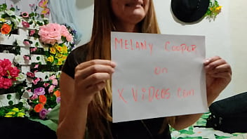 Vídeo de verificación