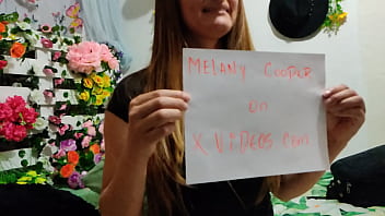 Vídeo de verificación