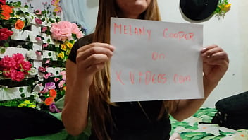 Vídeo de verificación