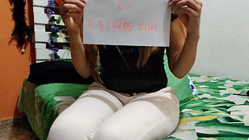 Vídeo de verificación