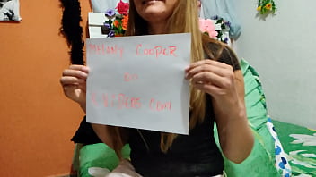 Vídeo De Verificación thumbnail