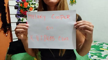 Vídeo de verificación