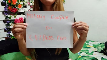 Vídeo de verificación