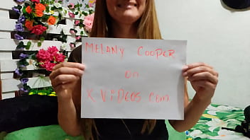 Vídeo de verificación