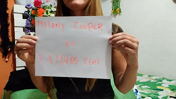 Vídeo de verificación