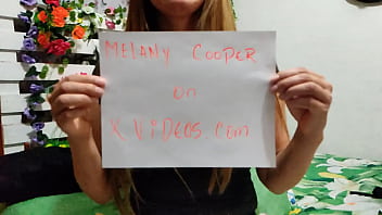 Vídeo de verificación