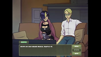 Проходження гри Мисливець на Відьом Частина 3 thumbnail