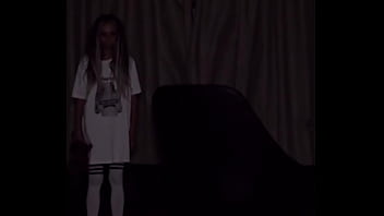 Night of the sucking dead candie cross' mouth isn’t a hole it’s a grave