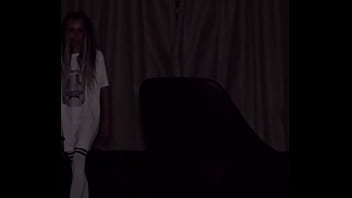 Night of the sucking dead candie cross' mouth isn’t a hole it’s a grave