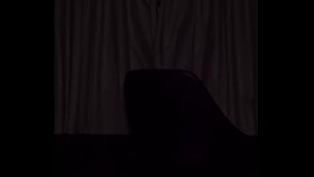 Night of the sucking dead candie cross' mouth isn’t a hole it’s a grave