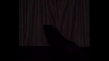 Night of the sucking dead candie cross' mouth isn’t a hole it’s a grave