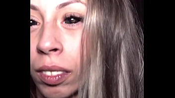 Night of the sucking dead candie cross' mouth isn’t a hole it’s a grave