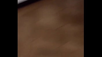 Night of the sucking dead candie cross' mouth isn’t a hole it’s a grave