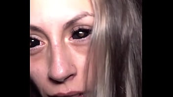 Night of the sucking dead candie cross' mouth isn’t a hole it’s a grave