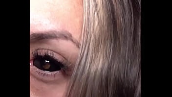 Night of the sucking dead candie cross' mouth isn’t a hole it’s a grave