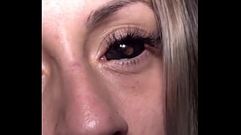 Night of the sucking dead candie cross' mouth isn’t a hole it’s a grave