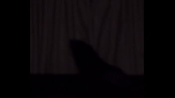 Night of the sucking dead candie cross' mouth isn’t a hole it’s a grave