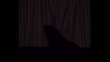 Night of the sucking dead candie cross' mouth isn’t a hole it’s a grave