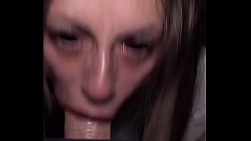 Night of the sucking dead candie cross' mouth isn’t a hole it’s a grave