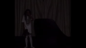 Night of the sucking dead candie cross' mouth isn’t a hole it’s a grave