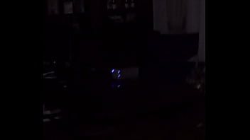 Night of the sucking dead candie cross' mouth isn’t a hole it’s a grave