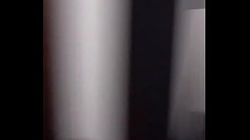 Night of the sucking dead candie cross' mouth isn’t a hole it’s a grave