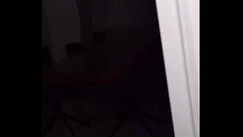 Night of the sucking dead candie cross' mouth isn’t a hole it’s a grave