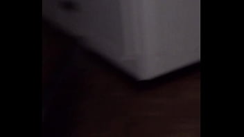 Night of the sucking dead candie cross' mouth isn’t a hole it’s a grave