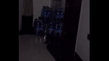 Night of the sucking dead candie cross' mouth isn’t a hole it’s a grave