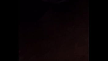 Night of the sucking dead candie cross' mouth isn’t a hole it’s a grave