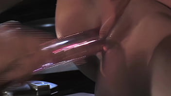 Hot lesbians jenna haze and kirsten price get it on