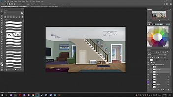 Sts broadcast by dc on picarto from december 2021