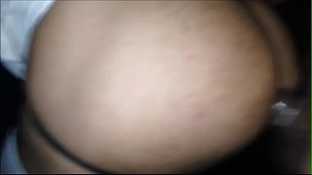 Dando No Cine Para Dois Com A Calcinha Tanga Pink Da Leticia Rua Lan E Saia Jeans Da Kelly Fulha Soso thumbnail