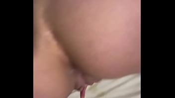 Que Rico Me Mastur O En Mi Casita Me Meto Rico Mis Deditos Quisieras Probarlos thumbnail