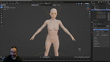 What i learned in adult animation this week 10